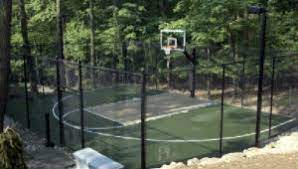 Maybe you would like to learn more about one of these? Metz Athletic Construction Llc Traditional Home Gym Philadelphia By Metz Athletic Construction Llc Houzz
