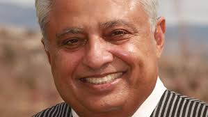 How tall was adam and eve in feet Faith Forum Do The Scriptures Give Us A Dress Code