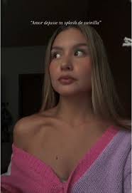 ¿De vainilla? 🙄 #pyf #perfumes #blueberry #moschino  #paratiiiiiiiiiiiiiiiiiiiiiiiiiiiiiii