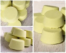 Duschtabs Rezept Mini Tutorial Shampoo Selber Machen Kosmetik Selber Machen Kosmetik Selbst Herstellen