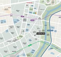 분양정보] 어반클라쎄 목동아파트 입주자 모집공고