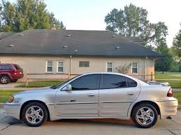 Image result for Galaxy Silver 2001 Pontiac