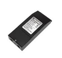 Magnitude Lighting E-Series Listed Constant Voltage TRIAC Dimming Driver -  12 VDC - 20W / 40W / 60W - Optional Power Cord