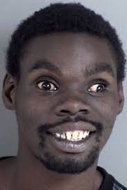 POLICE REPORTS: Police arrest 2 in separate public intoxication incidents