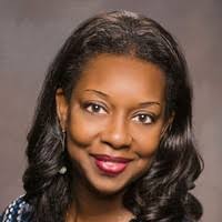 100+ "Alma Jones" profiles