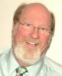 James Friedman Obituary (1947