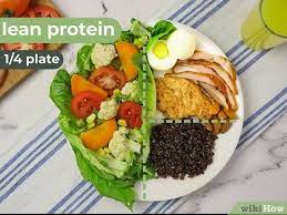 3 Ways To Lose 6 Kilos In 30 Days Sample Diet Exercise Plans