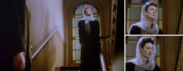 Resultado de imagen de los muertos de joyce