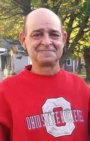 Sterling McMichael Obituary April 3, 2016