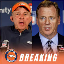 what series pack is Walter Payton in