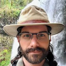 Alex Barry (@afictionalguy) • Threads, Say more