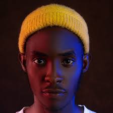 The legend Lionel Messi is leaving Barcelona. 🔵🔴👋🏻 Paris Saint-Germain  have already contacted him. 🇫🇷🌟 Where do you see Messi playing next  season?👇🏻🤝