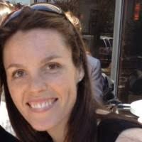 60+ "Sandra Matute" profiles