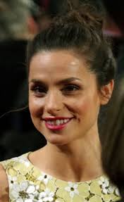 Charlotte riley is married to tom hardycredit: Charlotte Riley Wikipedia