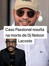 Video Explicando Como O Nelson Dj