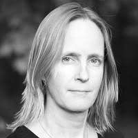 PDF) A Thousand Futures: A Search for Scenario Space.