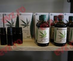 Dor mărunt is a city in romania. Fabrica De CiocolatÄ Din Cannabis De La Dor MÄrunt CucereÈte Europa Evenimentul Zilei