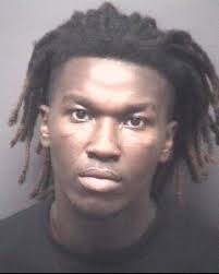 Man charged in girlfriend's stabbing; Charges filed in shooting death