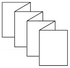 نتیجه جستجوی لغت [folding] در گوگل