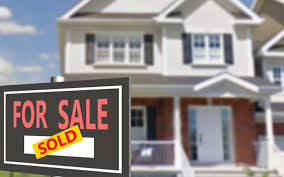 There are many different ways you can find out how much a house previously sold for (image: How To Sell Your Property In Dubai Fast A Complete Guide Mybayut
