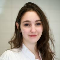 100+ profils pour “Uppman”