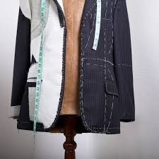 The hotel that has the most 2 bedroom suites is omni hotel at the battery atlanta. What Is A Bespoke Suit Average Prices Turnaround Time More