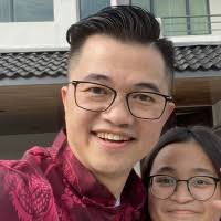Orchid foodstuff supplies sdn bhd steam pau, bun, shaomai, longlifebun. James Chui Founder Jca True Wealth Builder Plt Linkedin