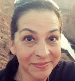 Quality care and management for those who are in need of protection and  assistance