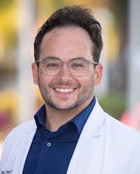 2025 AIUM Annual Convention