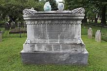 Bohlen wuchs bei seinen eltern hans und edith bohlen sowie seiner großmutter in ostfriesland auf einem bauernhof auf. Charles E Bohlen Wikipedia