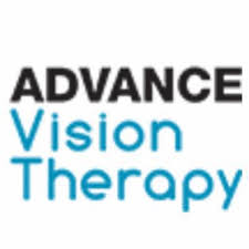 Why advanced vision care center? Advance Eye Care Center Optometrists And Optical Home Facebook