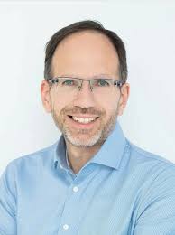 Permanent hair removal in Unterhaching near Ottobrunn Neubiberg