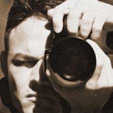 Bob Stapleton, Panorama photographer