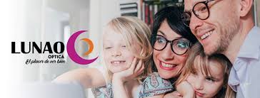 🏋️‍♀️💥 Ecuador tiene fuerza, y Eileen Rivas es la prueba de ello 🇪🇨✨  Campeona sudamericana de powerlifting, ganadora de medalla de oro 🥇 y  reconocida con los trofeos a Mejor Levantadora Junior