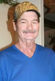 Will James Powers Obituary August 6, 2017