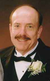 Quinten Jansen Obituary