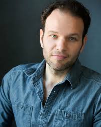 We're delighted to announce initial casting for the upcoming tour of our  smash-hit production Dear England ⚽ David Sturzaker (Doctors) and Samantha  Womack (EastEnders) will play Gareth Southgate and Pippa Grange. The