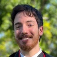 40+ "Nicholas Tapia" profiles