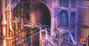 Set off from hollow bastion, and get a 0 score while taking no damage. Project Destati On Twitter Really Hollow Bastion From Kingdom Hearts Was The Epitome Of Great Level Design It S Absolutely 50 Of What Makes Kh1 Such A Trip What A Fun World Https T Co Qhkbqx4gwx