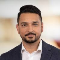 54000+ “Kabir” profili