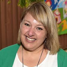 Australia's Best Teachers: Nominations for the series are shining a light 