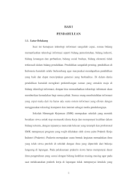 We did not find results for: Https Elibrary Unikom Ac Id 431 7 Unikom Suci 20lesari Bab 20i Pdf