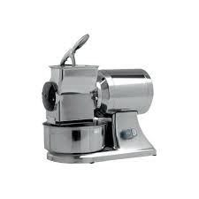 Rape Fromage Et Pain 70 Kg H Professionnelle Gsm