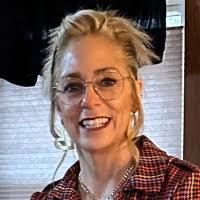 Tracy Gallery Email & Phone Number