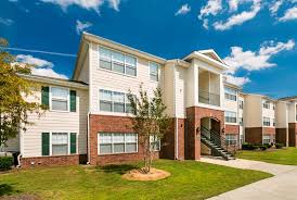 Search houses for rent near new brunswick schools in new jersey with the largest and most trusted rental site. Brunswick Ga Low Income Housing And Apartments