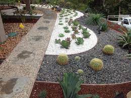 16 Engrossing Pebble Decoration Ideas To Enhance The Look Of Your Garden Gravel Landscaping Beautiful Gardens Landscape Landscaping With Rocks