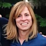 40+ "Kathy Crist" profiles