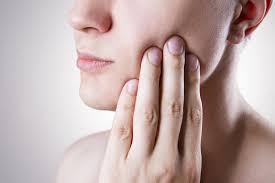 Preventing a wisdom tooth infection. Pericoronitis Symptoms Treatments And Complications