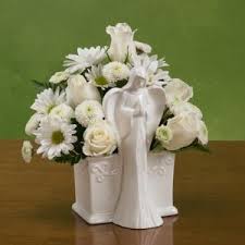 Check spelling or type a new query. Angels Pray For Me Bouquet Sympathy Flowers In Hampton Falls Nh Flowers By Marianne