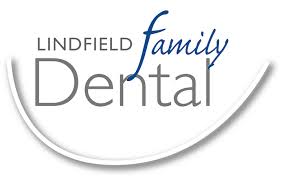 Now it's easier to find great businesses with i absolutely love modern family dental because the staff is wonderful! Lindfield Family Dental Professional Oral Health Care For Families